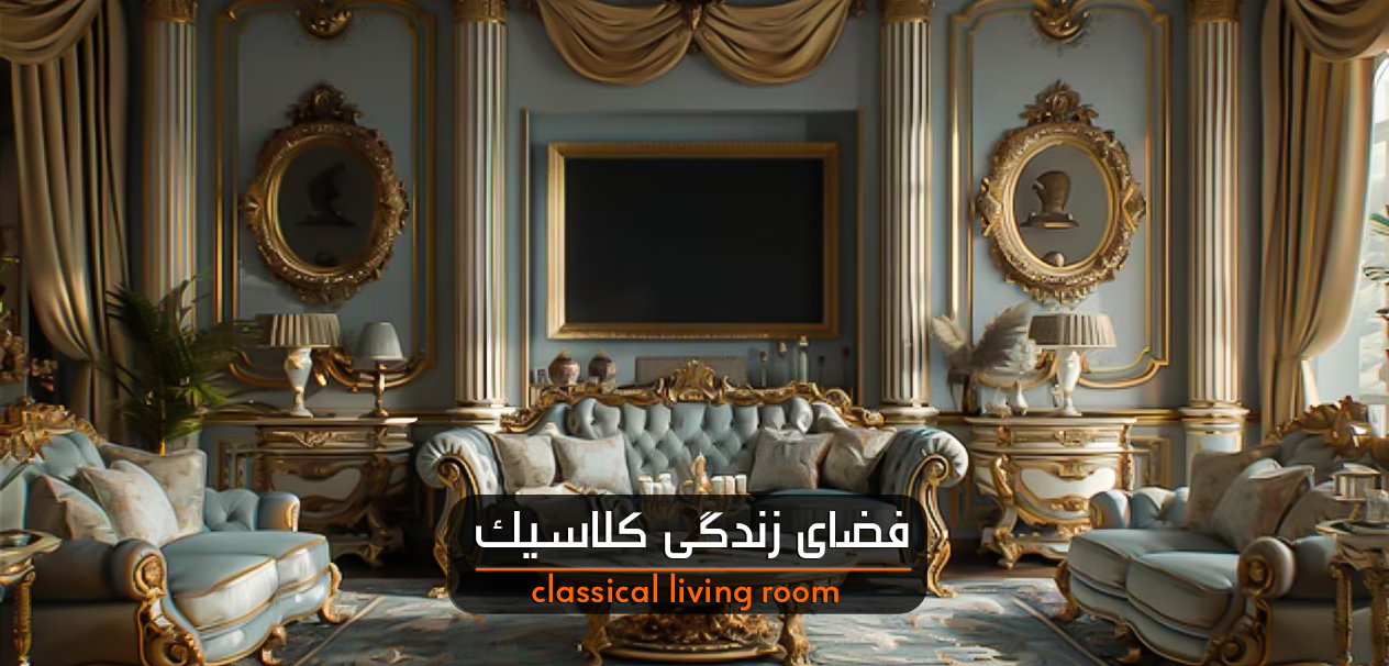سلام جهان